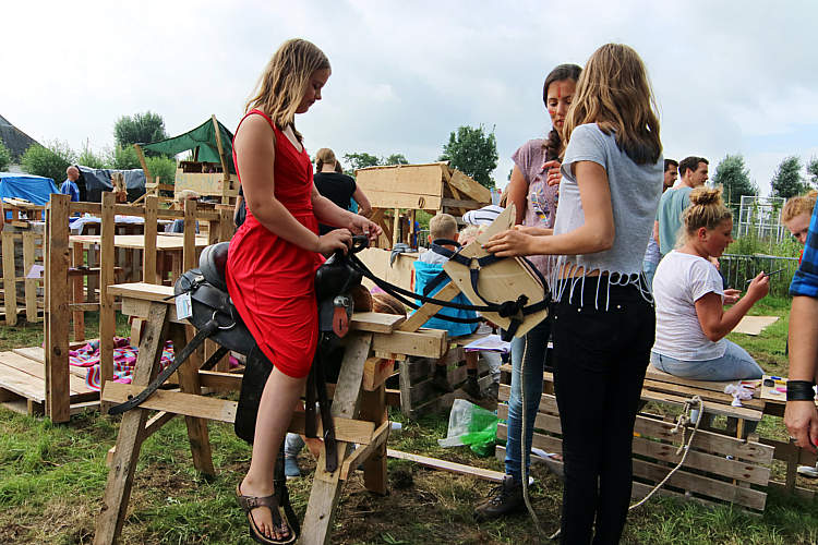 Huttenbouw Driebruggen_090